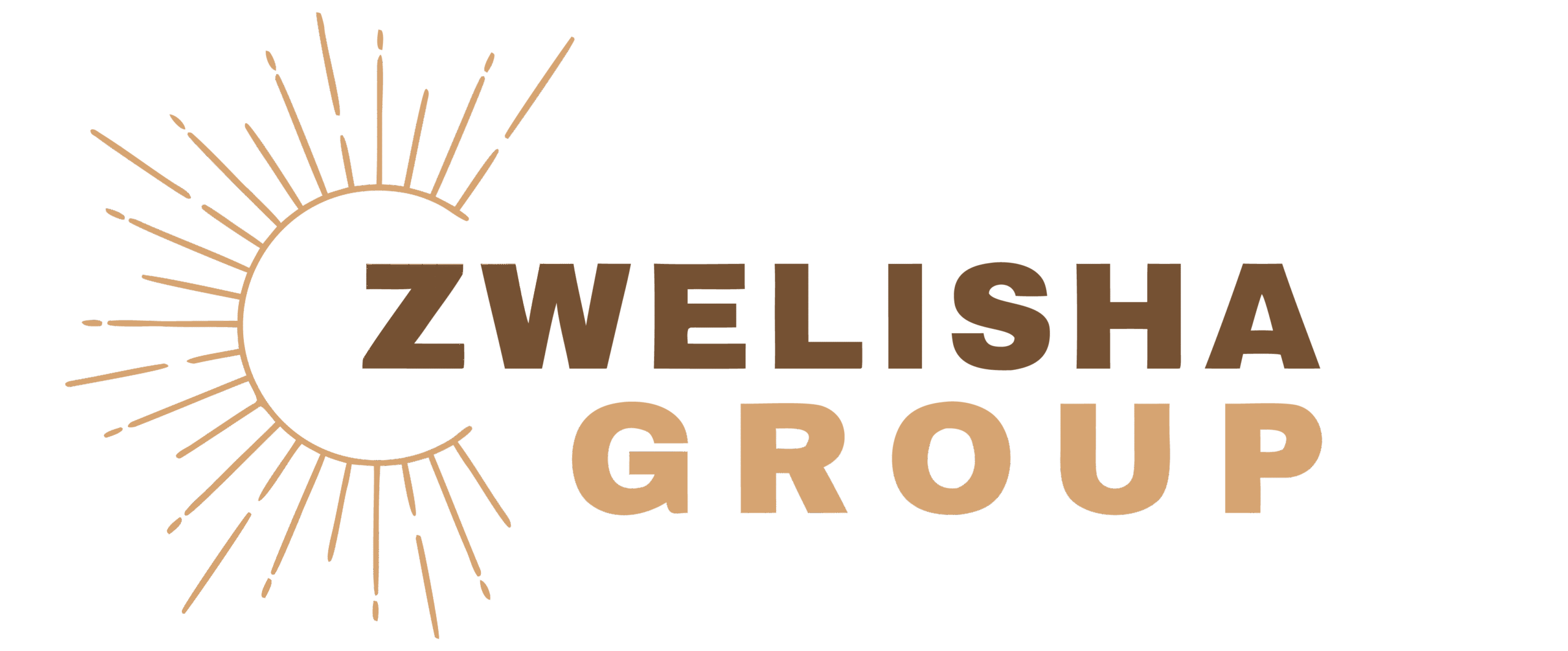 Zwelisha Group